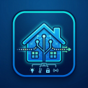 Home Assistant MCP Server