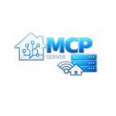 Home Assistant MCP Server